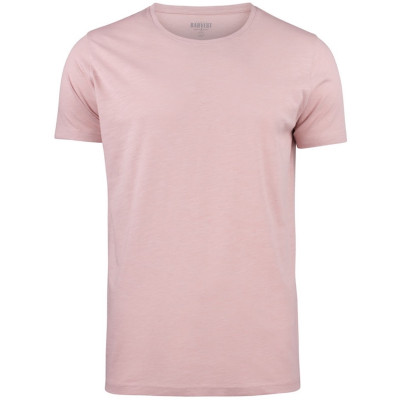 Twoville t-shirt Heren