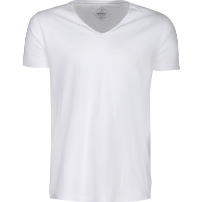 Whailford t-shirt Heren