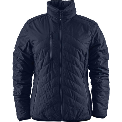 Deer Ridge Jacket Dames
