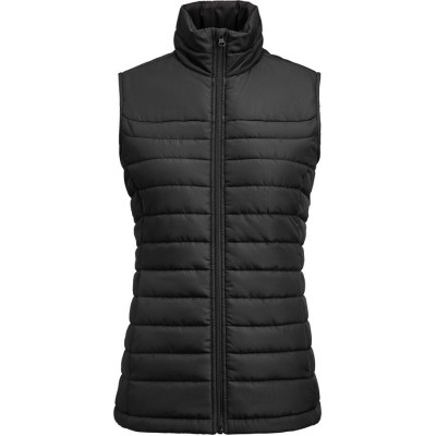 Arches Bodywarmer Dames