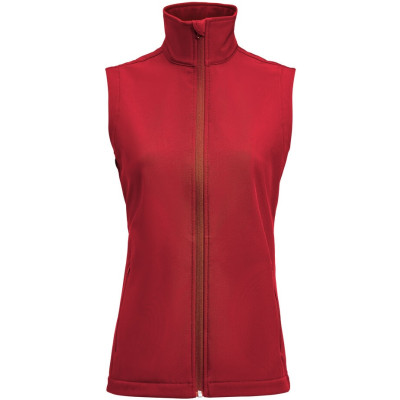 Valley Bodywarmer Dames