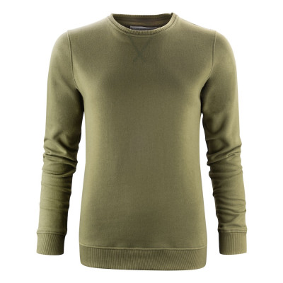 Alder Heights Sweater Dames