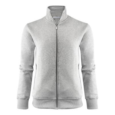 Melville Heights Sweatvest Dames