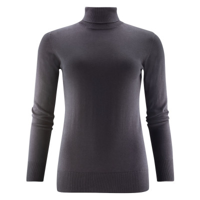 Ashland Turtle Neck Dames