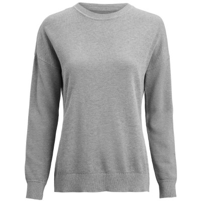 Ashland Casual Gebreide Sweater Dames