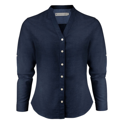 Townsend Blouse Dames