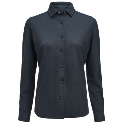 Hicksville Shirt Dames