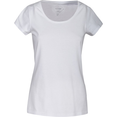 Twoville t-shirt Dames