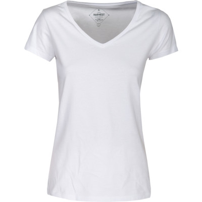 Whailford t-shirt Dames