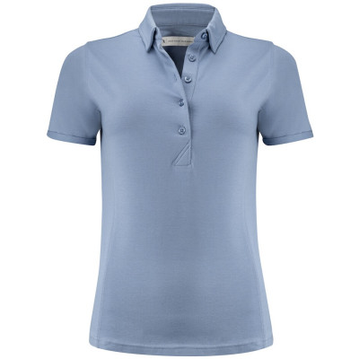 American Supreme Polo Dames