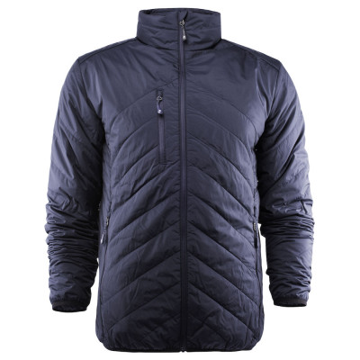 Deer Ridge Jacket heren