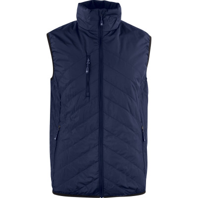 Deer Ridge bodywarmer Heren