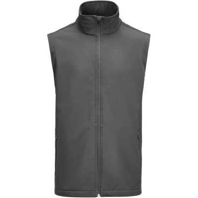 Valley Bodywarmer Heren
