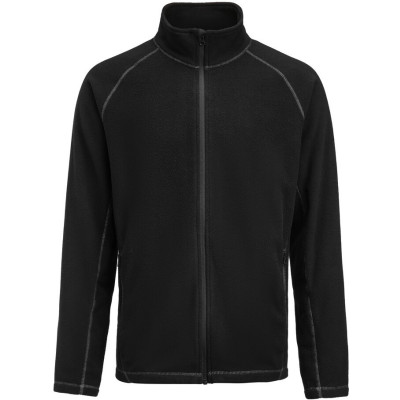 Zion Fleecevest Heren