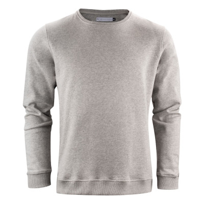 Alder Heights Sweater Heren