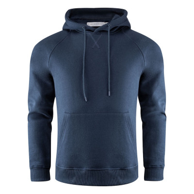 Hardin Heights Hooded Sweater Heren
