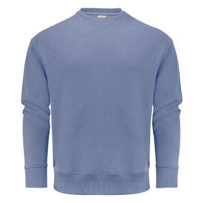 Hopedale Crewneck