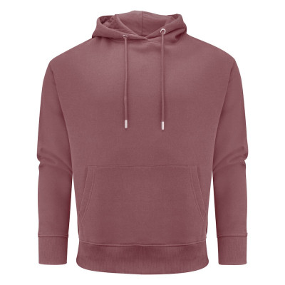 Hopedale Relax Fit Hoody