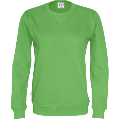 Sweater Ronde Hals Heren