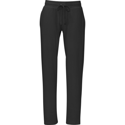 Sweat pant Heren