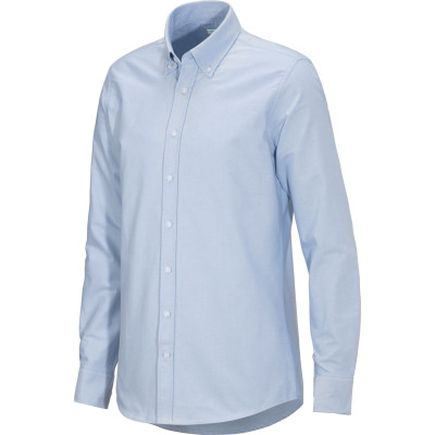 Oxford Shirt Heren