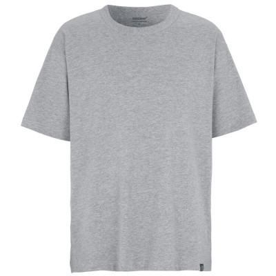 Oversize T-shirts (Gots)