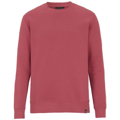 Key crew Neck Sweater