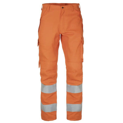 Broek Multinorm Mainz