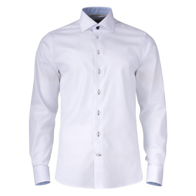 Overhemd Yellow Bow 51 Regular Fit Heren