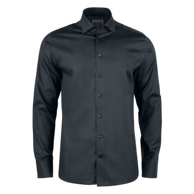 Overhemd Black Bow 60 Regular Fit Heren