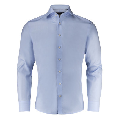 Overhemd Black Bow 60 Slim Fit Heren