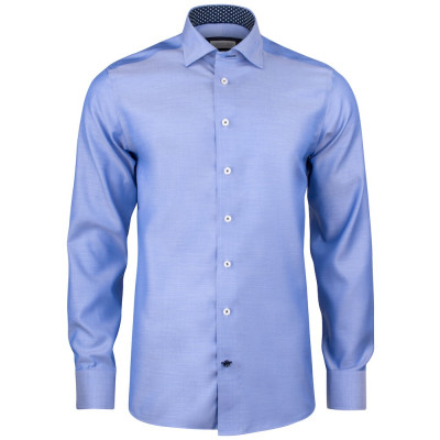 Overhemd Red Bow 122 Regular Fit Heren