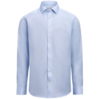 GB02 Twill Stretch Slim Fit Heren