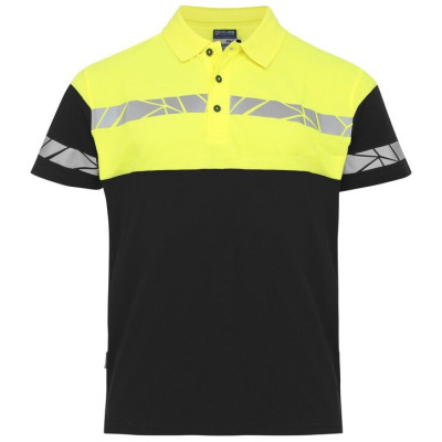 Progression Polo Heren