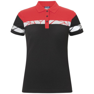 Progression Polo Dames