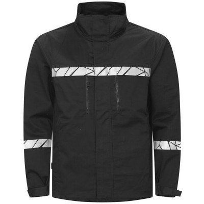 Progression Jacket