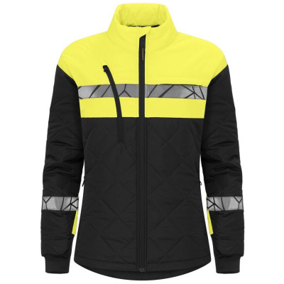 ProJob Progression Light Jacket Dames