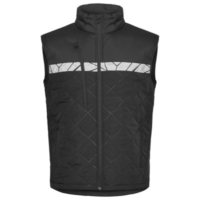 Progression Bodywarmer Heren