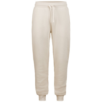 UM Joggingbroek (OCS-RCS) Unisex