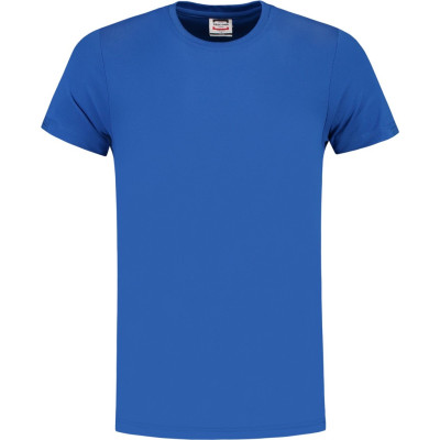 T-shirt Bamboo Fitted