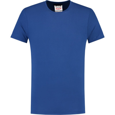 T-shirt Slim Fit