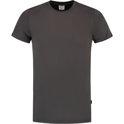 T-shirt Cooldry Slim Fit