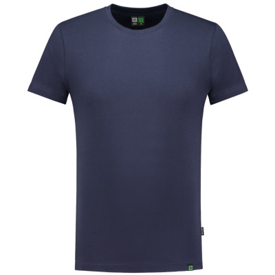 T-Shirt Fitted Rewear
