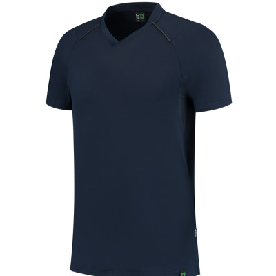 T-Shirts V-Hals RE2050 Rewear