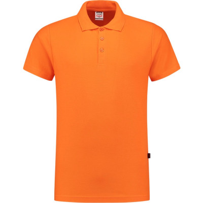 Polo Slim Fit Heren