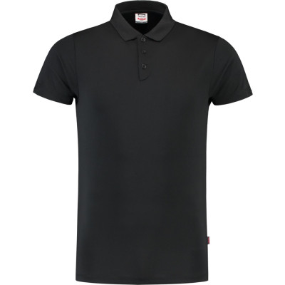 Poloshirt Cooldry Slim Fit