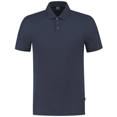 Polo shirt Fitted Rewear
