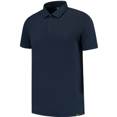 Poloshirts Re2050 Rewear