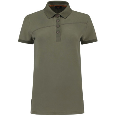 Polo Premium Naden Dames