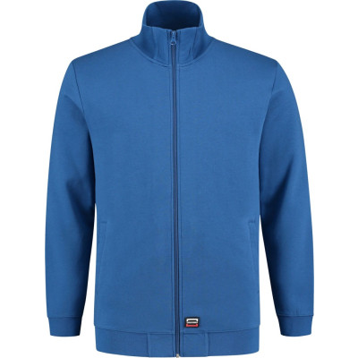 Sweatvest boord (60° wasbaar-droger)